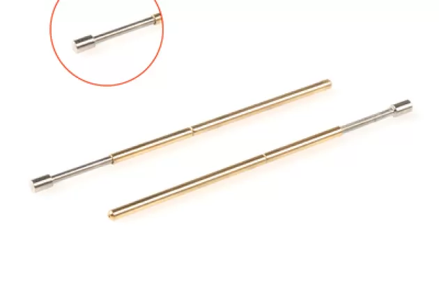 Kim test mạch PL75-G2